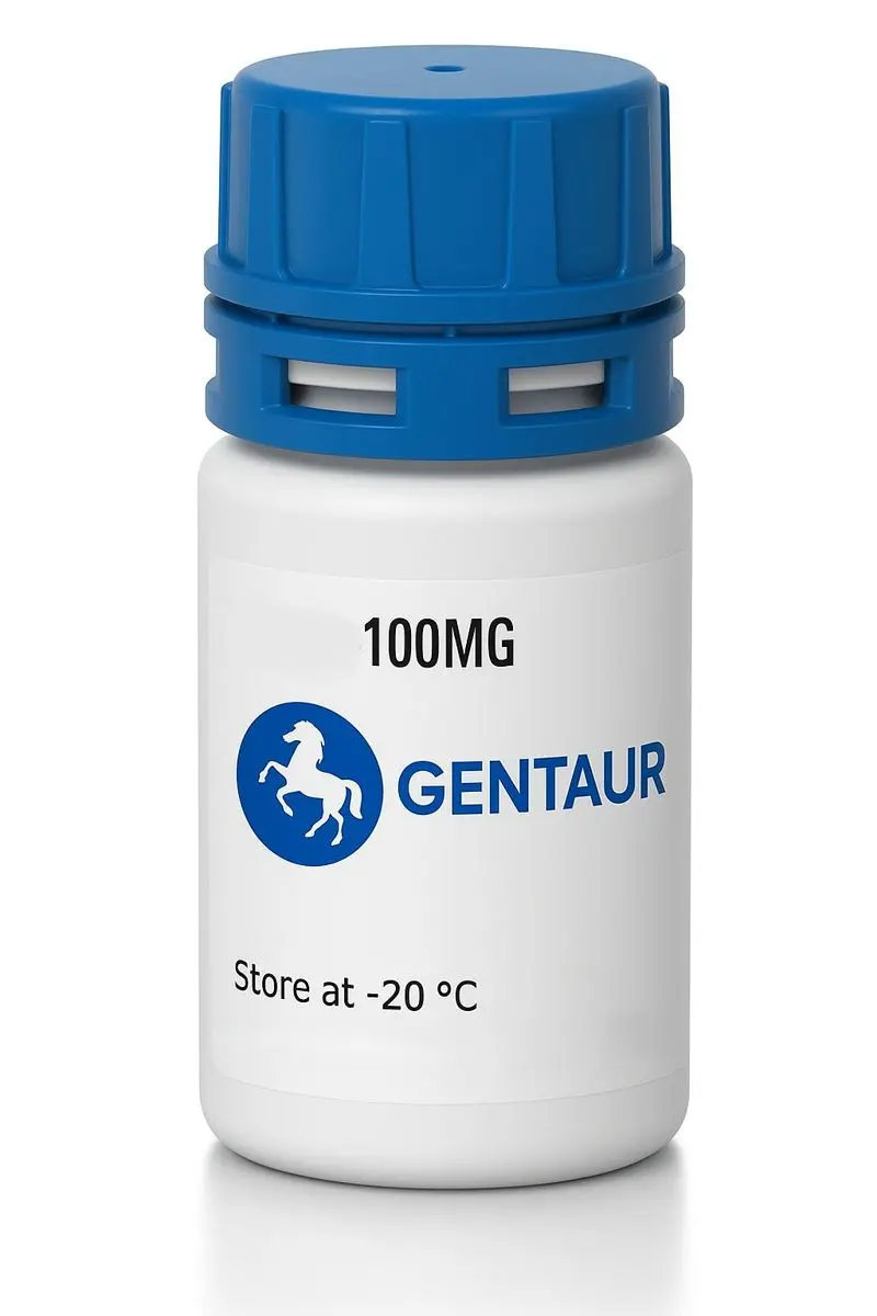 1,1-Dimethyl-4-phenylpiperazinium (iodide)